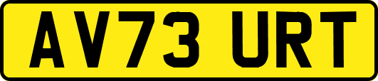 AV73URT