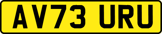AV73URU