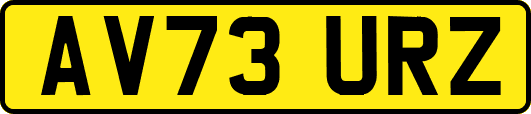 AV73URZ