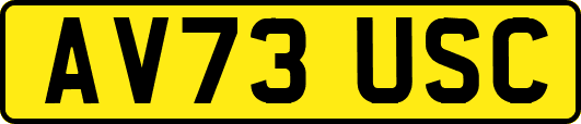 AV73USC