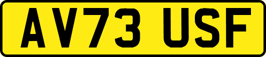 AV73USF