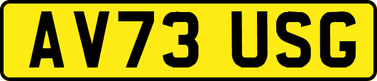 AV73USG