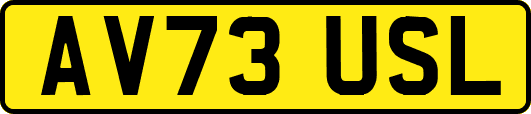 AV73USL