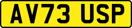 AV73USP