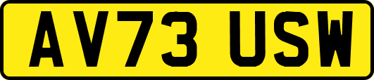 AV73USW