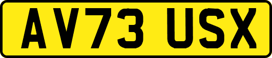 AV73USX