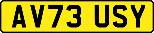 AV73USY
