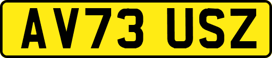 AV73USZ
