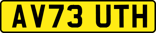 AV73UTH