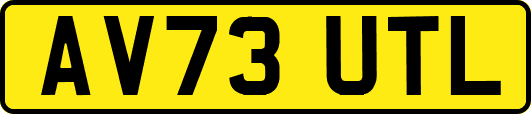 AV73UTL