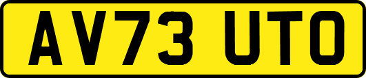 AV73UTO