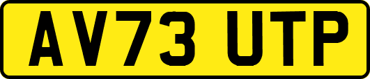 AV73UTP
