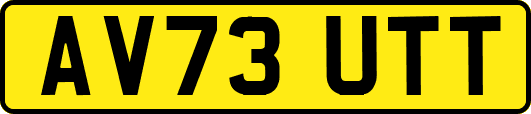 AV73UTT