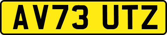 AV73UTZ