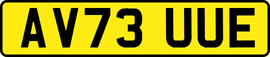 AV73UUE
