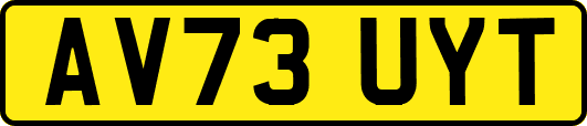 AV73UYT