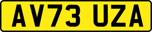 AV73UZA