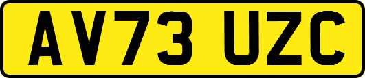 AV73UZC