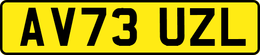 AV73UZL