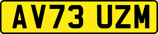 AV73UZM