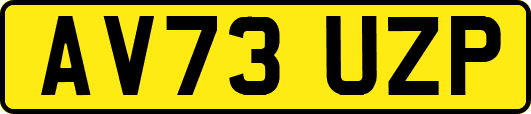 AV73UZP