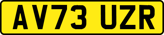 AV73UZR