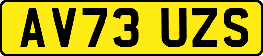 AV73UZS