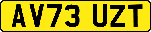 AV73UZT