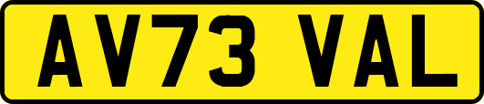 AV73VAL