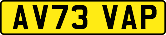 AV73VAP