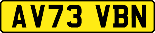 AV73VBN