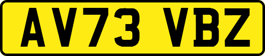 AV73VBZ