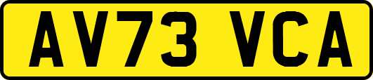 AV73VCA