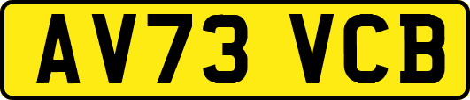 AV73VCB