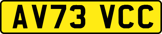 AV73VCC