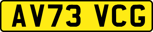 AV73VCG