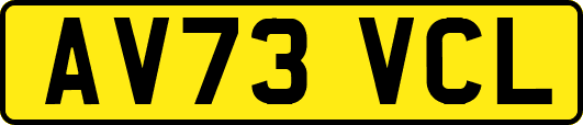 AV73VCL