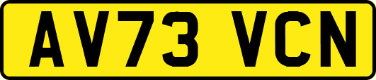 AV73VCN