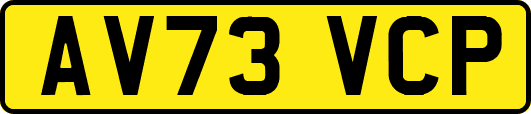 AV73VCP
