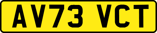 AV73VCT