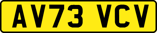 AV73VCV