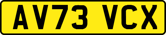 AV73VCX