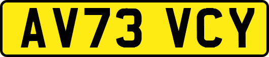 AV73VCY