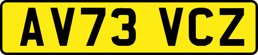 AV73VCZ