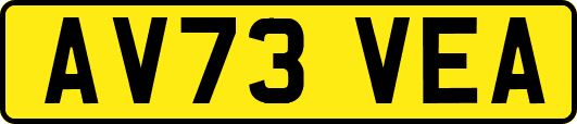 AV73VEA