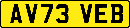 AV73VEB