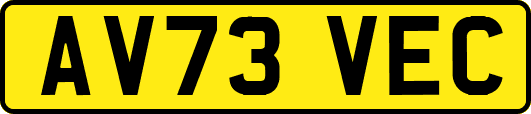 AV73VEC
