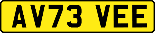 AV73VEE