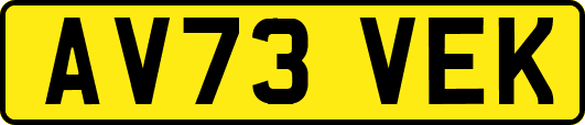 AV73VEK