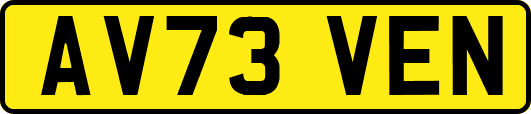 AV73VEN
